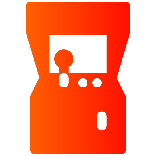 ARCADE