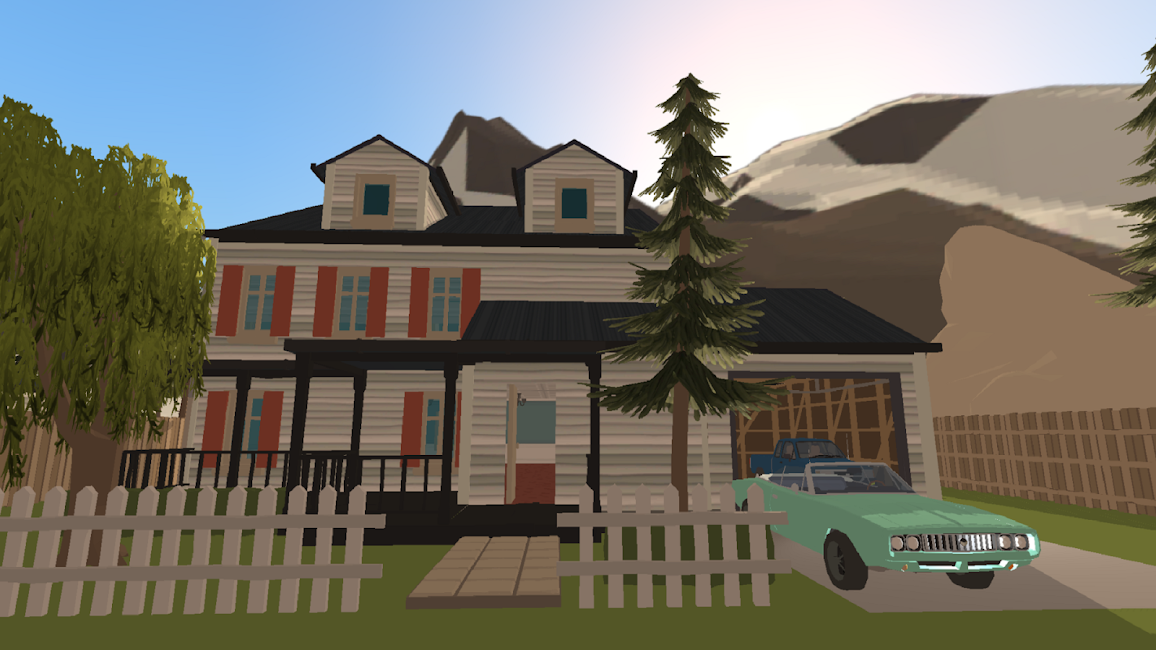 Betamart Simulator 6